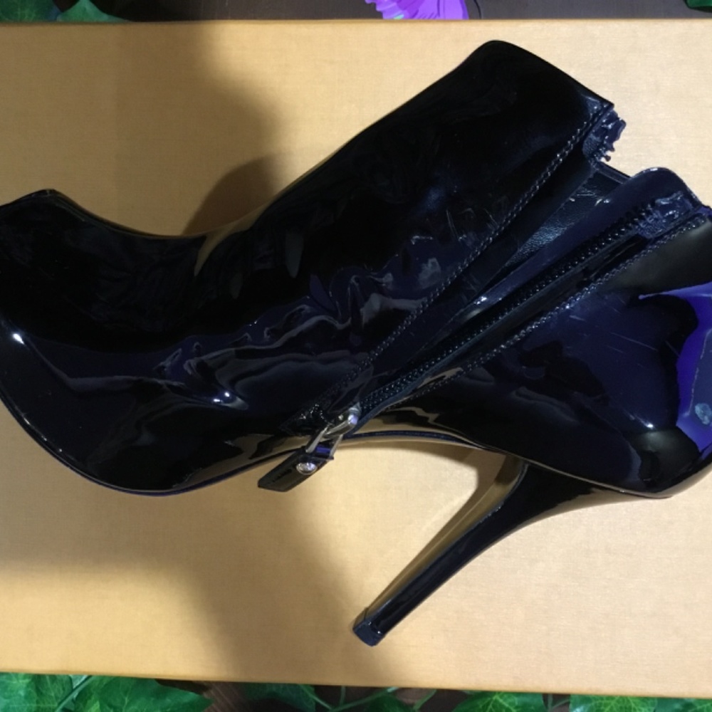 ⭐️ Louis Vuitton - Picture 7 of 16